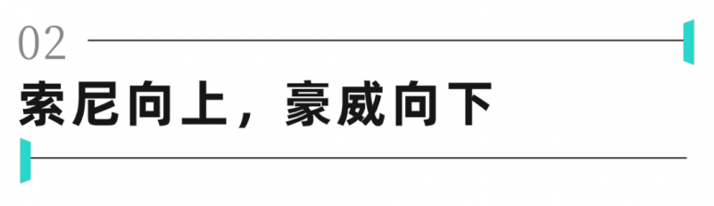 微信图片_20210812173509.png