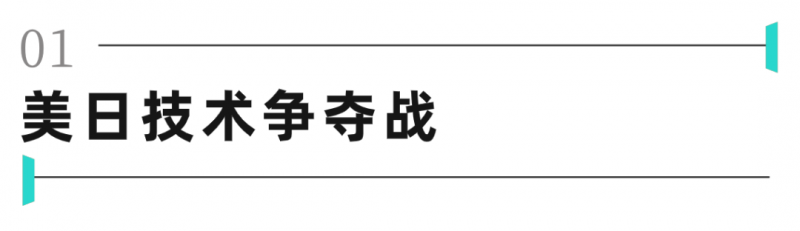 微信图片_20210812173504.png