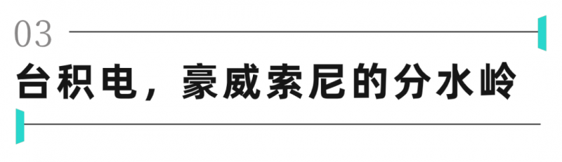 微信图片_20210812173513.png
