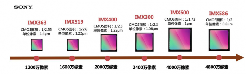 微信图片_20210812173515.png