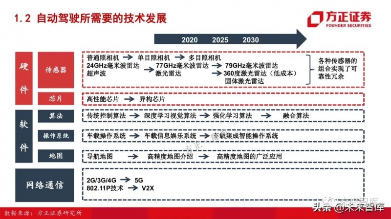 微信图片_20210823173501.jpg