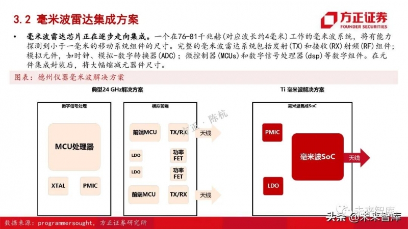 微信图片_20210823173520.jpg