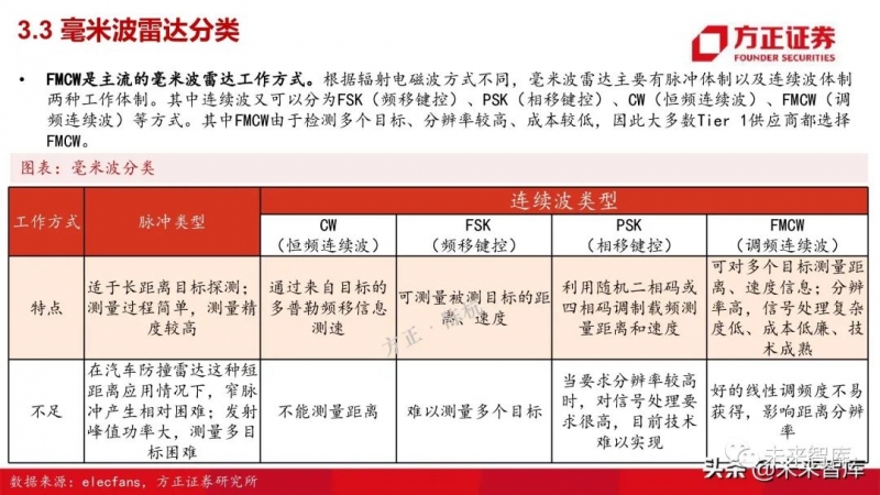 微信图片_20210823173522.jpg