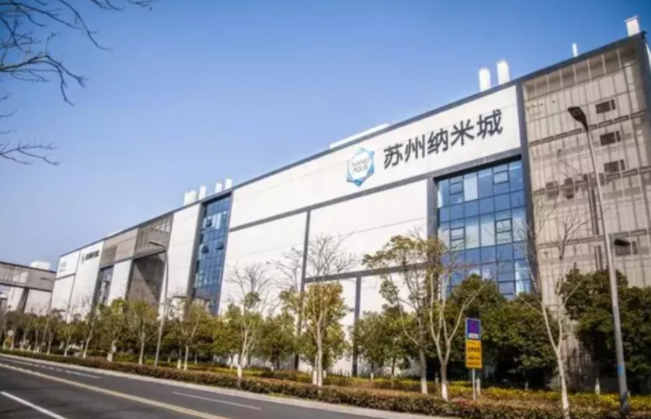 微信截图_20210825180900.png