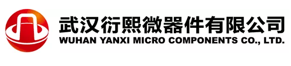 微信截图_20210825180838.png