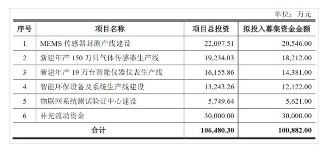 微信截图_20210825100204.png