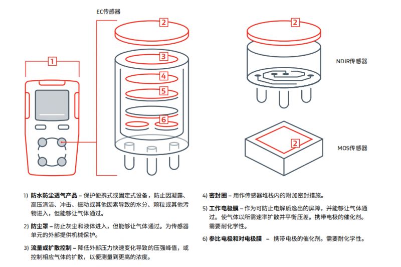 微信图片_20210824150928.png