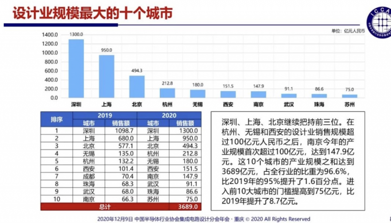 微信图片_20210826180541.png