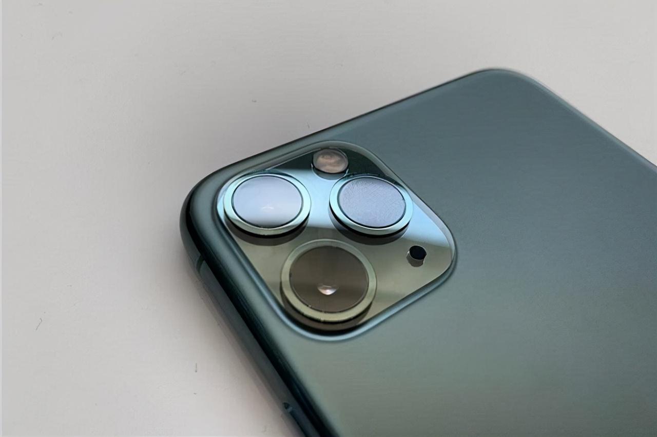 击败日韩销量第一，国产芯片黑马完成逆袭，困难时账上仅剩200元