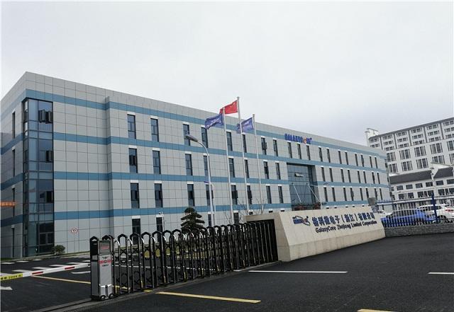 击败日韩销量第一，国产芯片黑马完成逆袭，困难时账上仅剩200元