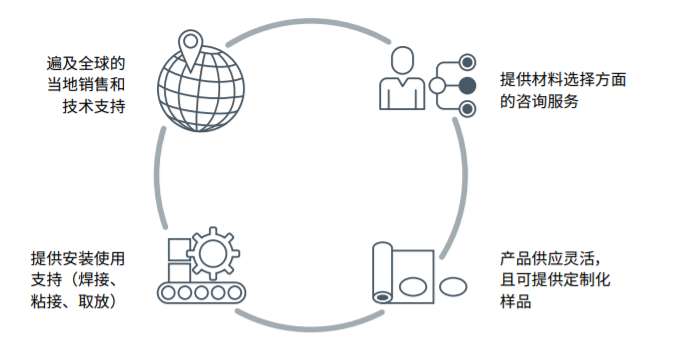 微信图片_20210831110958.png