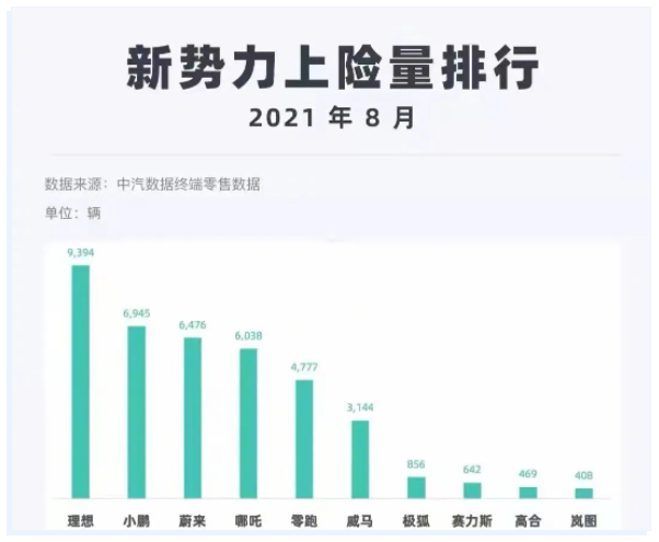 微信截图_20210913100201.png