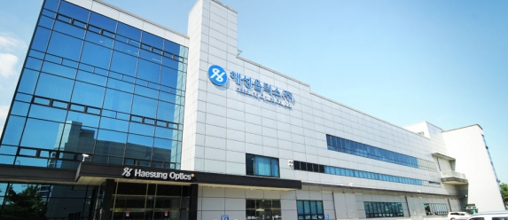 微信截图_20210913100035.png