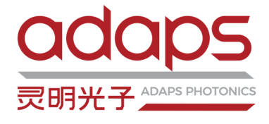 微信截图_20210914101129.png