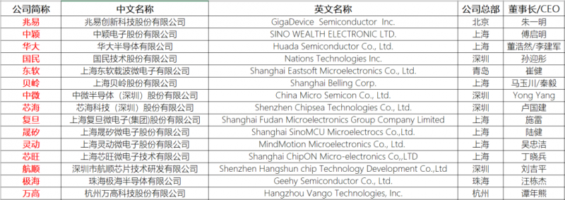 微信图片_20210916174238.png