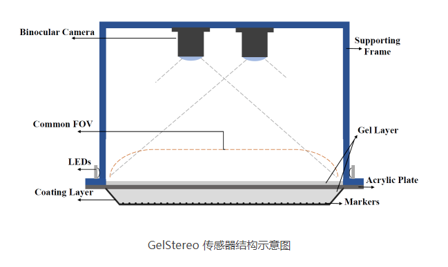 微信截图_20210923095108.png