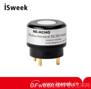 甲醛传感器在选型时应该注意哪些事项 甲醛传感器在选型时应该注意哪些事项