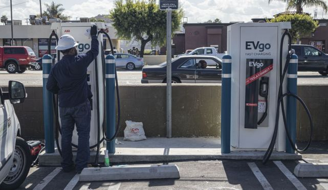 AI芯天下丨分析丨气体传感器市场延续高昂势头，下一个增长点在哪？