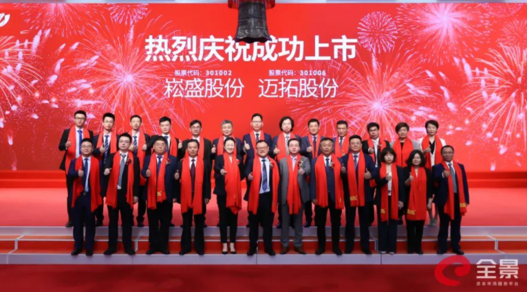 微信截图_20211011100751.png