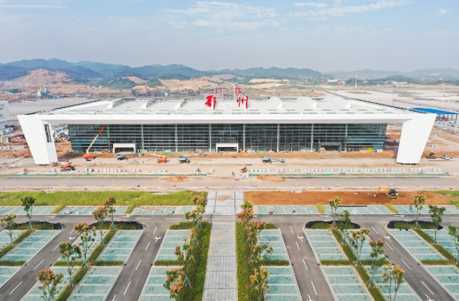 微信截图_20211013100546.png