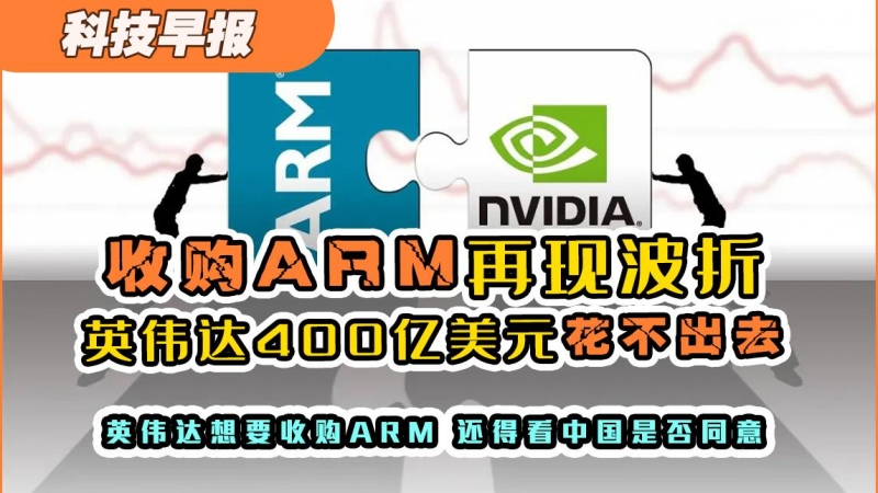 806a-a6578fb876a03c0bf1ad101425670574.jpg
