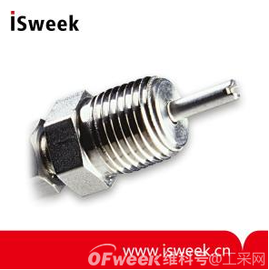 测量食用油品质的折射率可以用什么仪器？