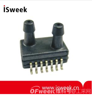 压力传感器的应用使得喷涂机器人比手动喷涂更方便 压力传感器的应用使得喷涂机器人比手动喷涂更方便