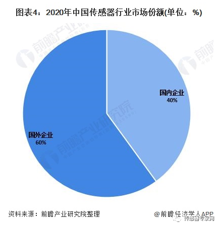 微信图片_20211020181357.png