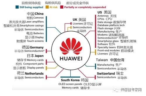 微信图片_20211020181347.jpg