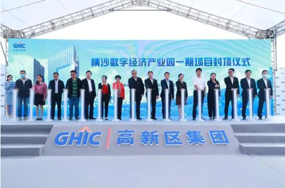 微信截图_20211027102844.png