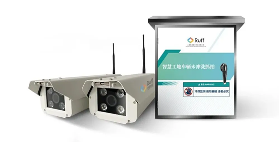 1635756737407004556.png image.png