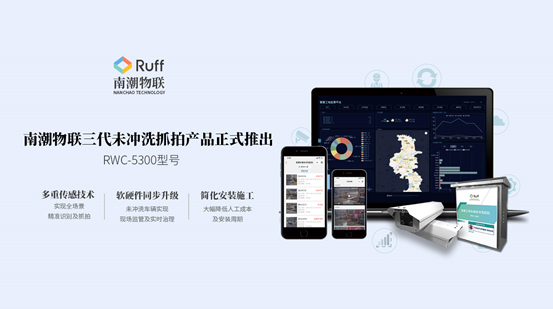 1635756723965096037.png image.png