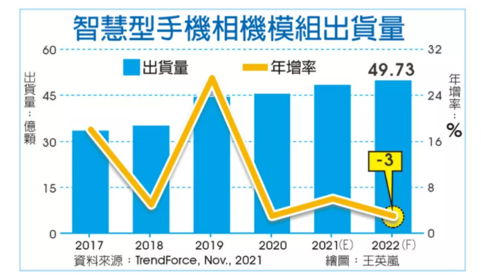 微信截图_20211109101916.png