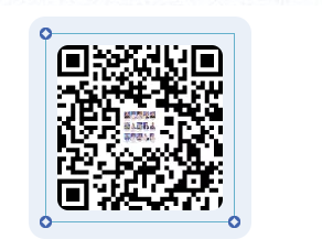 微信截图_20211103180126.png