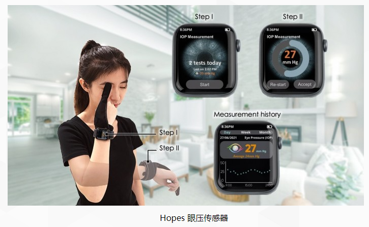 微信截图_20211119101549.png