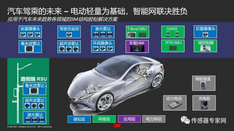 微信图片_20211119095117.jpg