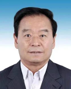 微信图片_20211119175045.jpg