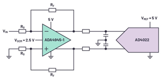 1637737677467007730.png image.png