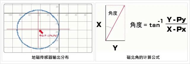 微信图片_20211202180026.jpg