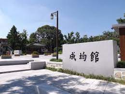 111下载.jpg