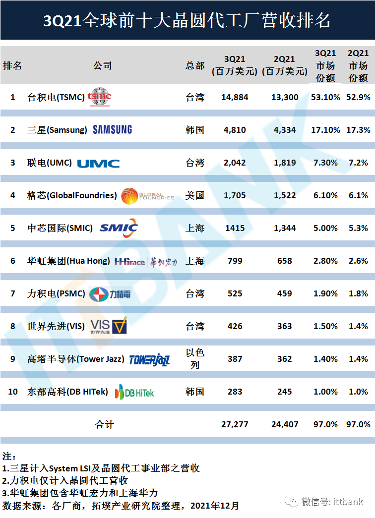 微信图片_20211203184647.png