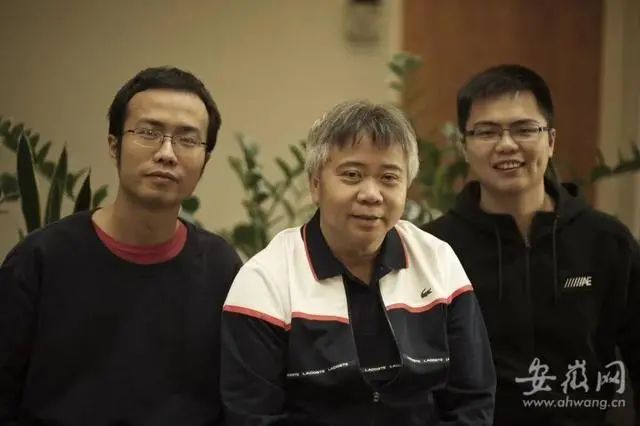 微信图片_20211220180833.jpg