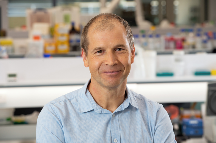 Low-Res_Kirill_Alexandrov_Synthetic_Biology_CGPH_13042021_3730.jpg.png