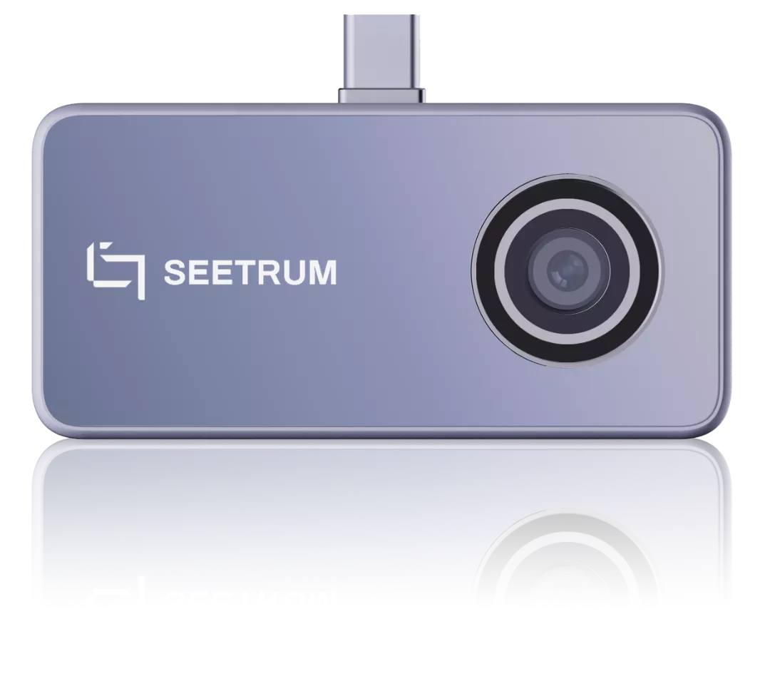 与光科技完成数亿元Pre-A轮融资,持续引领光谱芯片发展 与光科技完成数亿元Pre-A轮融资,持续引领光谱芯片发展