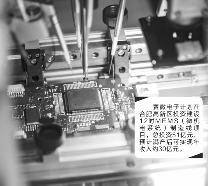 微信截图_20220104102346.png