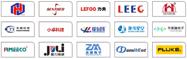 微信截图_20220107174219.png