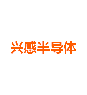 624cac29537f8e4b60ef05ab7d3e655d.png