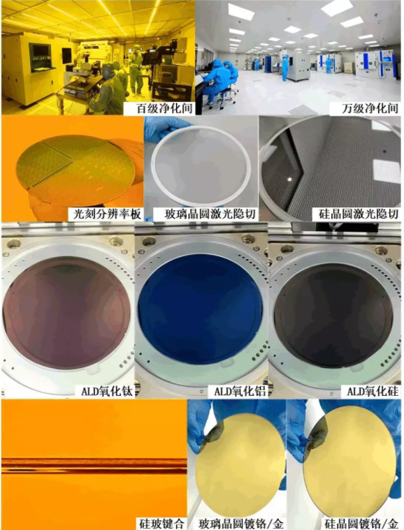 微信截图_20220110100612.png