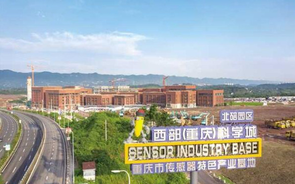 微信截图_20220119101938.png
