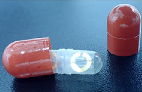 微信截图_20220128100857.png